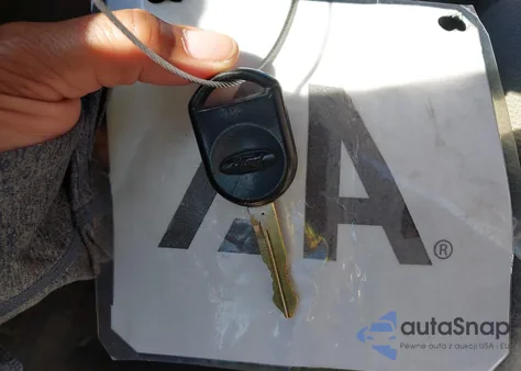 2010 Ford F-150 Xl from USA, damaged, VIN 1FTEW1CW5AFC27614